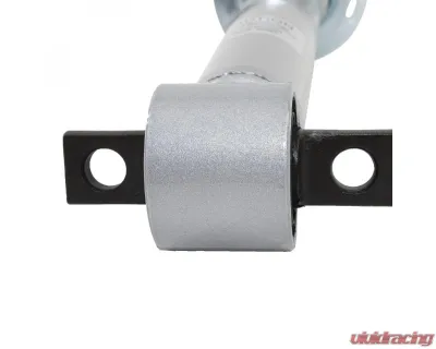 Belltech Trail Performance Lift Shock Set for Ford F-150 2015-2020, 4WD, Premium Ride Quality - 9732