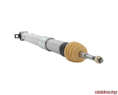 Belltech Trail Performance Lift Shock Set for Ford Bronco 4WD 2021-2024 - 9733