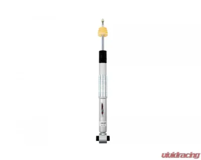 Belltech Trail Performance Lift Shock Set for Ford Bronco 4WD 2021-2024 - 9733