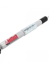 Belltech Trail Performance Lift Shock Set for Ford Bronco 4WD 2021-2024                                     - 9733 - Image 6