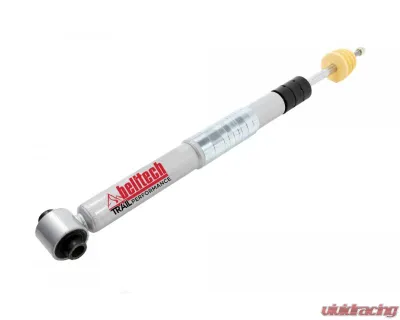 Belltech Trail Performance Lift Shock Set for Ford Bronco 4WD 2021-2024 - 9733