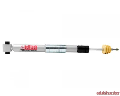 Belltech Trail Performance Lift Shock Set for Ford Bronco 4WD 2021-2024 - 9733