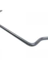 Belltech Front And Rear Sway Bar Set with Hardware Ford Bronco 2021-2024                                     - 9943 - Image 2