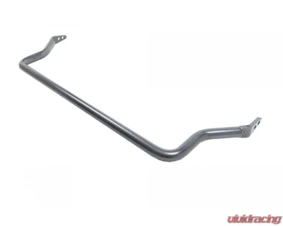 Belltech Front And Rear Sway Bar Set with Hardware Ford Bronco 2021-2024 - 9943