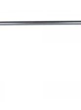 Belltech Front And Rear Sway Bar Set with Hardware Ford Bronco 2021-2024                                     - 9943 - Image 3
