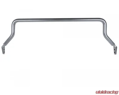 Belltech Front And Rear Sway Bar Set with Hardware Ford Bronco 2021-2024 - 9943