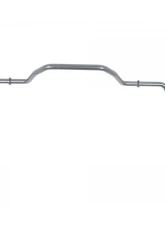 Belltech Front And Rear Sway Bar Set with Hardware Ford Bronco 2021-2024                                     - 9943 - Image 4