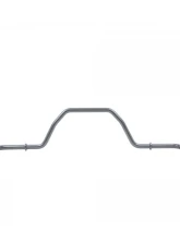 Belltech Front And Rear Sway Bar Set with Hardware Ford Bronco 2021-2024                                     - 9943 - Image 5