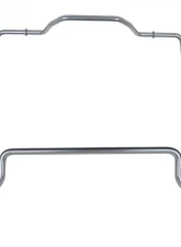 Belltech Front And Rear Sway Bar Set with Hardware Ford Bronco 2021-2024                                     - 9943 - Image 5