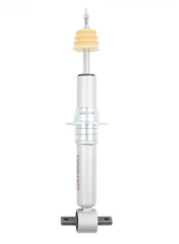 Belltech Street Performance OEM Shock Set for 2019-2023 GM Silverado/Sierra 1500 2WD/4WD                                     - OE9691 - Image 3