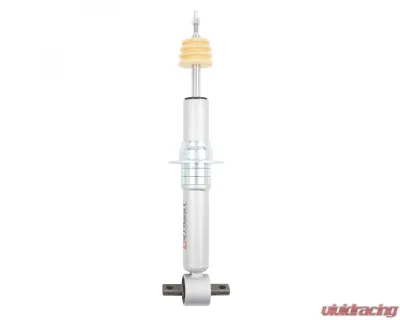 Belltech Street Performance OEM Shock Set for 2019-2023 GM Silverado/Sierra 1500 2WD/4WD - OE9691