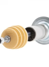 Belltech Street Performance OEM Shock Set for 2019-2023 GM Silverado/Sierra 1500 2WD/4WD                                     - OE9691 - Image 4