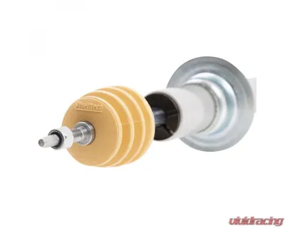 Belltech Street Performance OEM Shock Set for 2019-2023 GM Silverado/Sierra 1500 2WD/4WD - OE9691
