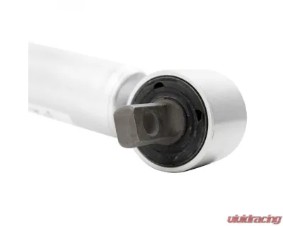 Belltech Street Performance OEM Shock Set for 2019-2023 GM Silverado/Sierra 1500 2WD/4WD - OE9691