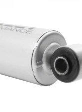 Belltech Street Performance OEM Shock Set for 2019-2023 GM Silverado/Sierra 1500 2WD/4WD                                     - OE9691 - Image 6