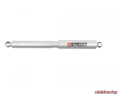 Belltech SP OEM Stock Replacement Shock Set for Ford F-150 2WD 2021-2024 - OE9697