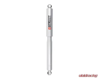 Belltech SP OEM Stock Replacement Shock Set for Ford F-150 2WD 2021-2024 - OE9697