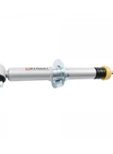 Belltech SP OEM Stock Replacement Shock Set for Ford F-150 2WD 2021-2024                                     - OE9697 - Image 4