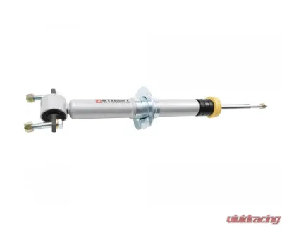 Belltech SP OEM Stock Replacement Shock Set for Ford F-150 2WD 2021-2024 - OE9697