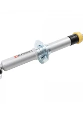 Belltech SP OEM Stock Replacement Shock Set for Ford F-150 2WD 2021-2024                                     - OE9697 - Image 5