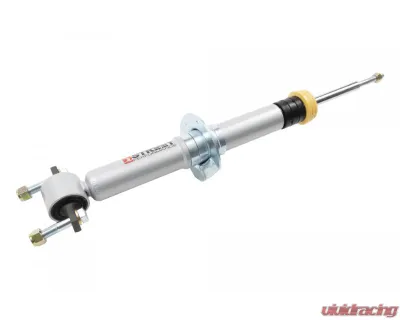 Belltech SP OEM Stock Replacement Shock Set for Ford F-150 2WD 2021-2024 - OE9697