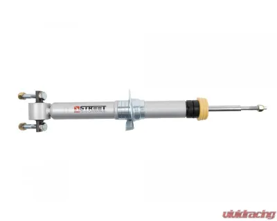 Belltech SP OEM Stock Replacement Shock Set for Ford F-150 4WD 2021-2024 - OE9698