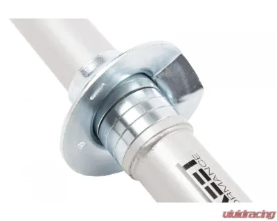 Belltech SP OEM Stock Replacement Shock Set for Ford F-150 4WD 2021-2024 - OE9698