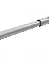 Belltech SP OEM Stock Replacement Shock Set for Ford F-150 4WD 2021-2024                                     - OE9698 - Image 4