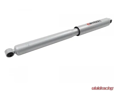 Belltech SP OEM Stock Replacement Shock Set for Ford F-150 4WD 2021-2024 - OE9698