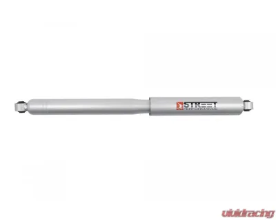 Belltech SP OEM Stock Replacement Shock Set for Ford F-150 4WD 2021-2024 - OE9698