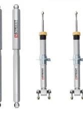 Belltech SP OEM Stock Replacement Shock Set for Ford F-150 4WD 2021-2024                                     - OE9698 - Image 5