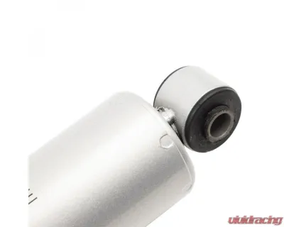 Belltech Rear SP2217FF OEM Shock Set for 2019-2023 GM Silverado/Sierra 1500 4WD - SP2217FF