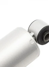 Belltech Rear SP2217FF OEM Shock Set for 2019-2023 GM Silverado/Sierra 1500 4WD                                     - SP2217FF - Image 4