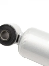 Belltech Rear SP2217FF OEM Shock Set for 2019-2023 GM Silverado/Sierra 1500 4WD                                     - SP2217FF - Image 5