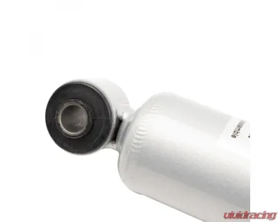 Belltech Rear SP2217FF OEM Shock Set for 2019-2023 GM Silverado/Sierra 1500 4WD - SP2217FF