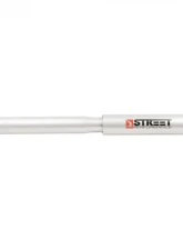 Belltech Rear SP2217FF OEM Shock Set for 2019-2023 GM Silverado/Sierra 1500 4WD                                     - SP2217FF - Image 5