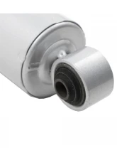 Belltech Rear SP OEM Stock Replacement Shock Set for Ford F-150 4WD 2021-2024                                     - SP2720JJ - Image 3