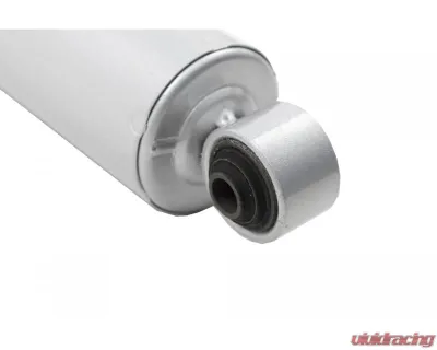 Belltech Rear SP OEM Stock Replacement Shock Set for Ford F-150 4WD 2021-2024 - SP2720JJ