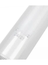 Belltech Rear SP OEM Stock Replacement Shock Set for Ford F-150 4WD 2021-2024                                     - SP2720JJ - Image 4