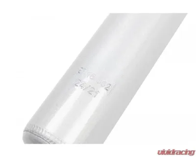 Belltech Rear SP OEM Stock Replacement Shock Set for Ford F-150 4WD 2021-2024 - SP2720JJ