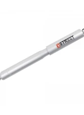 Belltech Rear SP OEM Stock Replacement Shock Set for Ford F-150 4WD 2021-2024                                     - SP2720JJ - Image 5