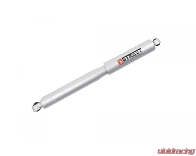 Belltech Rear SP OEM Stock Replacement Shock Set for Ford F-150 4WD 2021-2024 - SP2720JJ