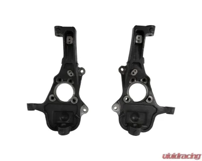 Belltech 1041SPC Complete Coilover Kit with Height Adjustable Front for 2019-2021 GM Silverado/Sierra 1500 4WD - 1041SPC