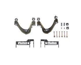 Belltech Performance Front Upper Control Arm Kit Chevrolet | GMC 1988-1998