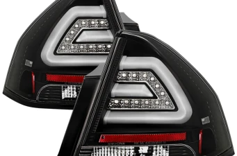 Lighting