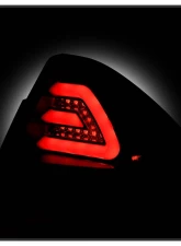 Spyder Auto Black LED Taillights for Chevrolet Impala 2006-2013, ALT-YD-CHIP06-LED-BK                                     - ALT-YD-CHIP06-LED-BK - Image 7