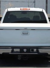 Spyder Auto Black LED Version 2 Taillights for 2003-2006 Chevrolet Silverado 2500                                     - ALT-YD-CS03V2-LED-BK - Image 11