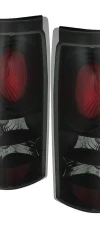 Product thumb