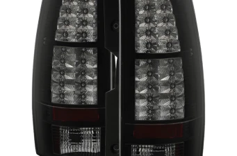 Lighting