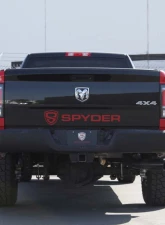 Spyder Auto LED Tail Lights Black for Ram 1500 | 2500 | 3500 2009-2017                                     - ALT-YD-DRAM09V2-LED-BK - Image 12